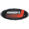 JOHNSENS