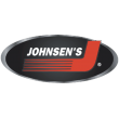 JOHNSENS