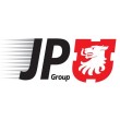 JP GROUP