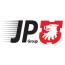 JP GROUP