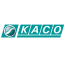 KACO