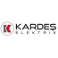 KARDES