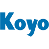 KOYO