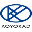 KOYORAD