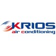 KRIOS