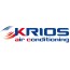 KRIOS