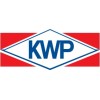 KWP