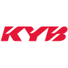 KYB