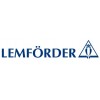 LEMFORDER