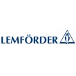 LEMFORDER