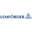 LEMFORDER