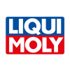 LIQUI-MOLY