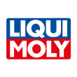 LIQUI-MOLY