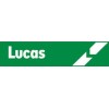 LUCAS