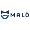 MALÒ