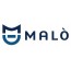 MALÒ