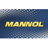 MANNOL