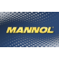 MANNOL