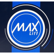 MAX LIFT