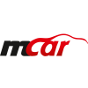 M-CAR