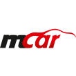 M-CAR