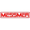 MESSMER