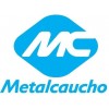 METALCAUCO