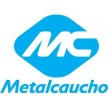 METALCAUCO