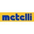 METELLI