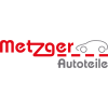 METZGER