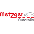 METZGER