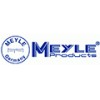 MEYLE