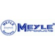 MEYLE