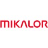 MIKALOR