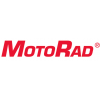 MOTORAD