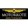 MOTORKOTE