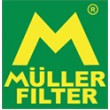 MULLER