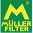 MULLER