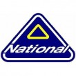 NATIONAL