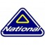 NATIONAL