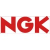 NGK