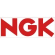 NGK