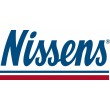 NISSENS