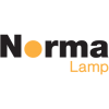 NORMA LAMP