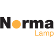 NORMA LAMP