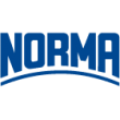 NORMA