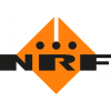 NRF