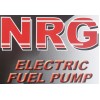 NRG