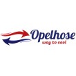 OPELHOSE