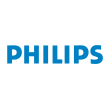 PHILIPS